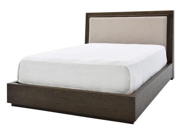 12973742403_3614-664-668-669_queen_bed-A4.jpg