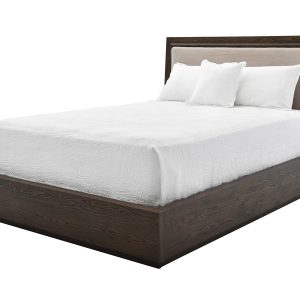 12973742403_3614-664-668-669_queen_bed-A5.jpg