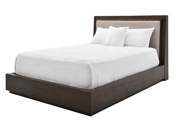 12973742403_3614-664-668-669_queen_bed-A5.jpg