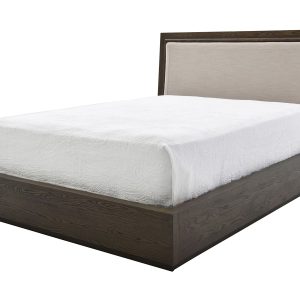 12973742403_3614-664-668-669_queen_bed-A6.jpg