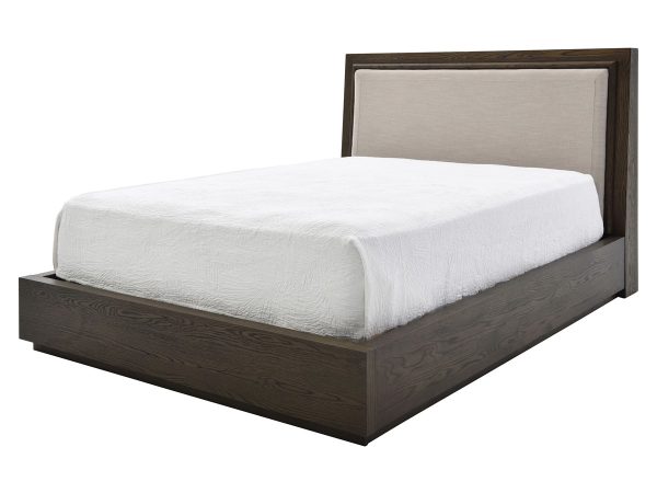 12973742403_3614-664-668-669_queen_bed-A6.jpg