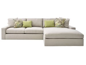 12973762322_03417-23374-77_sectional-A1.jpg
