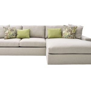 12973762322_03417-23374-77_sectional-A1.jpg