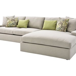 12973762322_03417-23374-77_sectional-A2.jpg