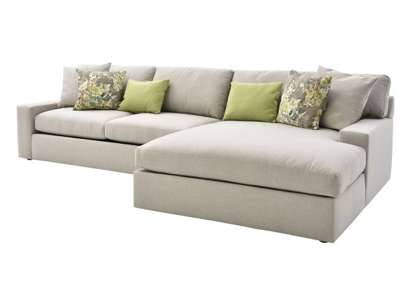 12973762322_03417-23374-77_sectional-A2.jpg