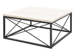 10162436113_01809-001108_coffee_table A2107S.jpg