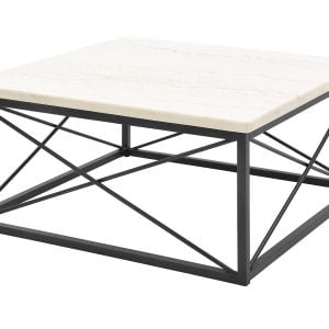 10162436113_01809-001108_coffee_table A2107S.jpg