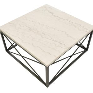 10162436113_01809-001108_coffee_table A3107S.jpg