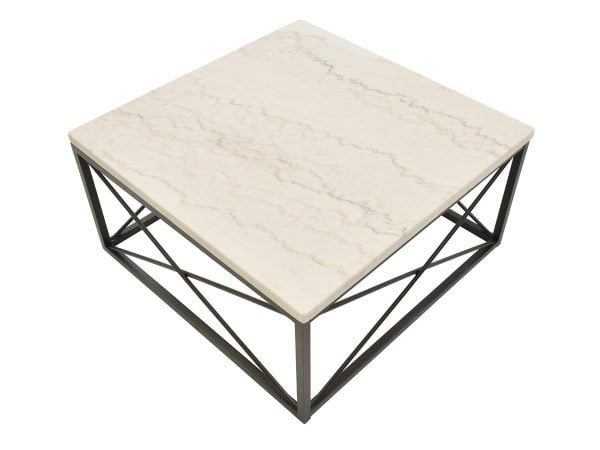 10162436113_01809-001108_coffee_table A3107S.jpg