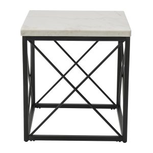 10162436353_01809-001109_end_table A1107S.jpg