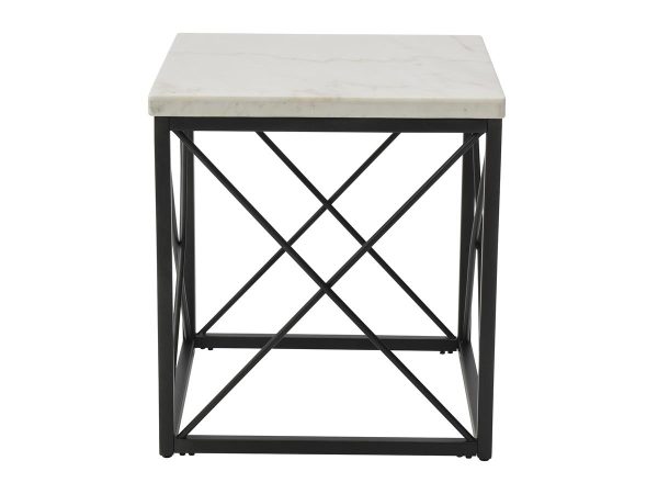 10162436353_01809-001109_end_table A1107S.jpg