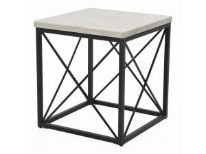 10162436353_01809-001109_end_table A2107S.jpg