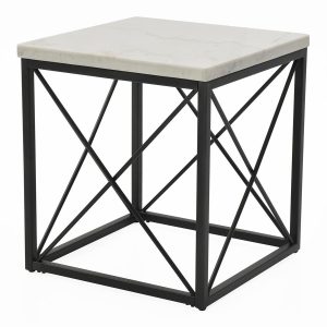 10162436353_01809-001109_end_table A2107S.jpg