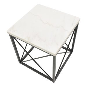 10162436353_01809-001109_end_table A3107S.jpg