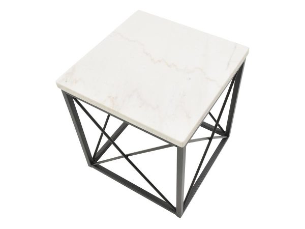 10162436353_01809-001109_end_table A3107S.jpg