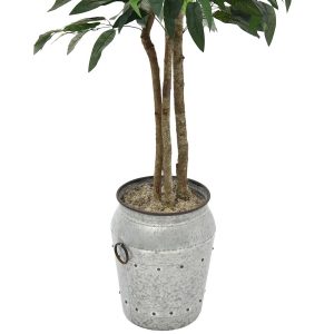 10194060166_03548-000127_planter A388S.jpg