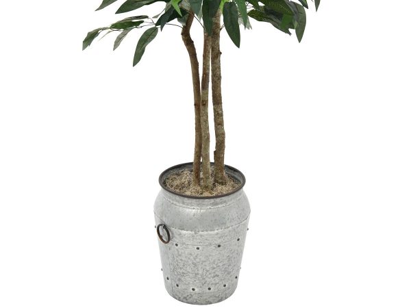10194060166_03548-000127_planter A388S.jpg
