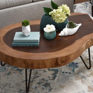 10213927869_04671-000645 coffee table 06176S.jpg