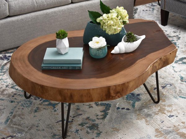 10213927869_04671-000645 coffee table 06176S.jpg