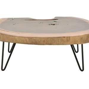 10213927869_04671-000645_coffee_table A11012S.jpg