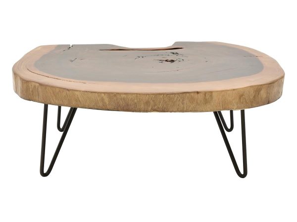 10213927869_04671-000645_coffee_table A11012S.jpg