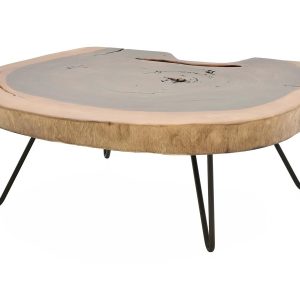 10213927869_04671-000645_coffee_table A21012S.jpg