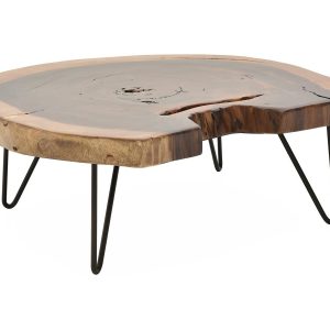 10213927869_04671-000645_coffee_table A31012S.jpg