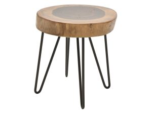 10213930286_04671-000646_end_table A11312S.jpg