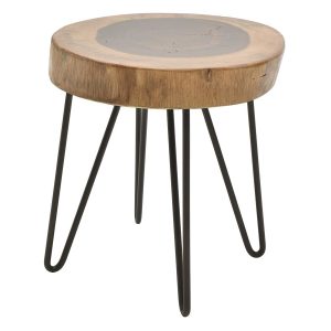10213930286_04671-000646_end_table A11312S.jpg