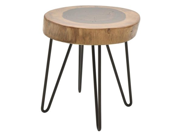 10213930286_04671-000646_end_table A11312S.jpg