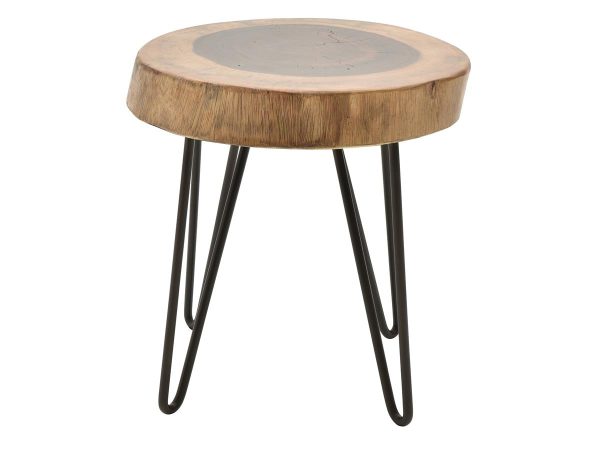 10213930286_04671-000646_end_table A21312S.jpg
