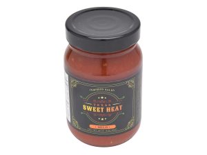 10744614896_06300-000002_Texas_Sweat_Heat_Jar A21310S.jpg