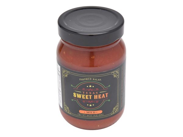 10744614896_06300-000002_Texas_Sweat_Heat_Jar A21310S.jpg
