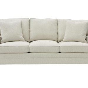 10764785371_00049-004876_sofa A1151S.jpg