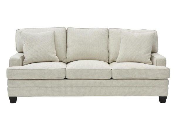 10764785371_00049-004876_sofa A1151S.jpg