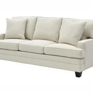 10764785371_00049-004876_sofa A2151S.jpg