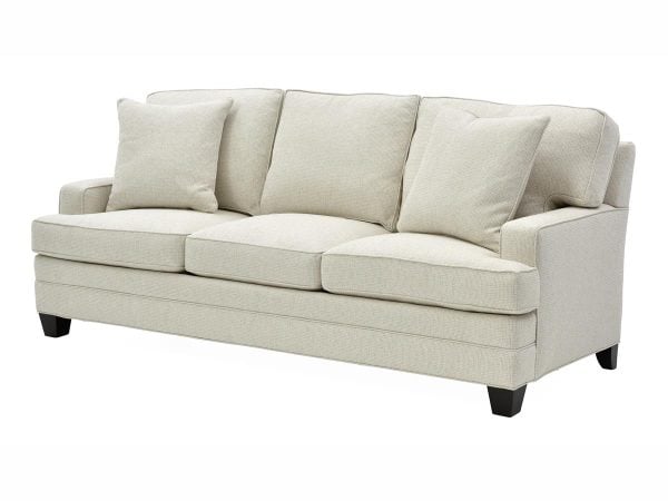 10764785371_00049-004876_sofa A2151S.jpg
