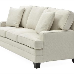 10764785371_00049-004876_sofa A3151S.jpg