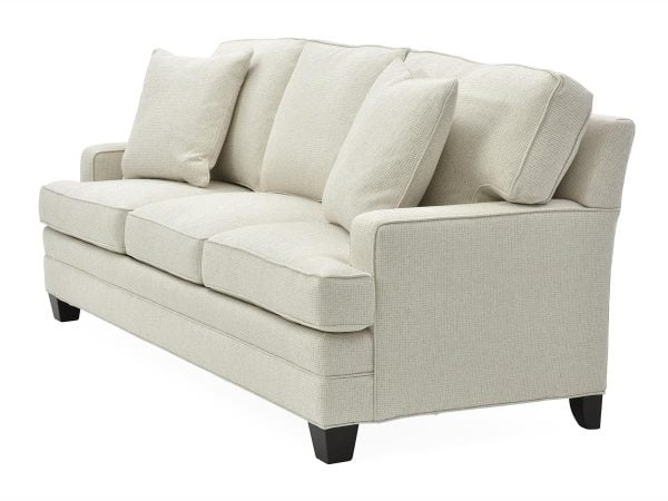 10764785371_00049-004876_sofa A3151S.jpg