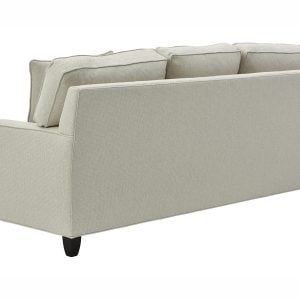 10764785371_00049-004876_sofa A4151S.jpg