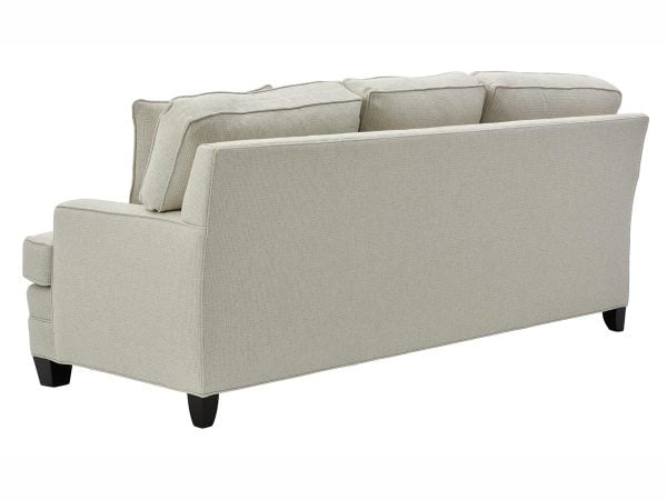 10764785371_00049-004876_sofa A4151S.jpg