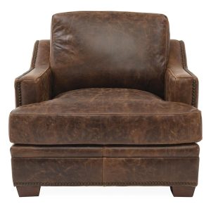 10821880216_00091-001572_Leather_Chair A1116S.jpg