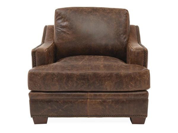 10821880216_00091-001572_Leather_Chair A1116S.jpg