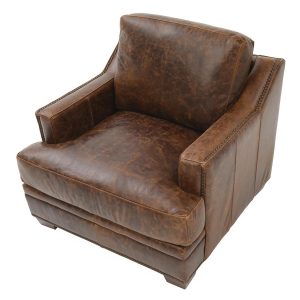 10821880216_00091-001572_Leather_Chair A4116S.jpg