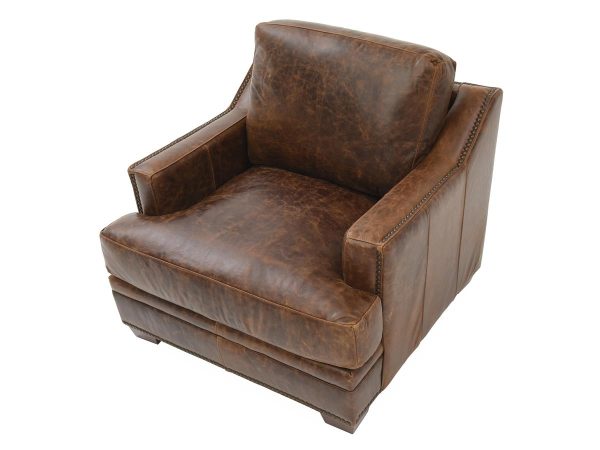 10821880216_00091-001572_Leather_Chair A4116S.jpg