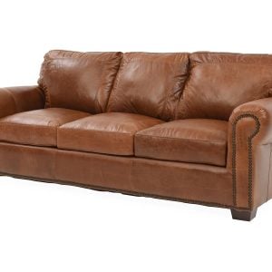 10947621012_00091-001580_Sofa A2146S.jpg