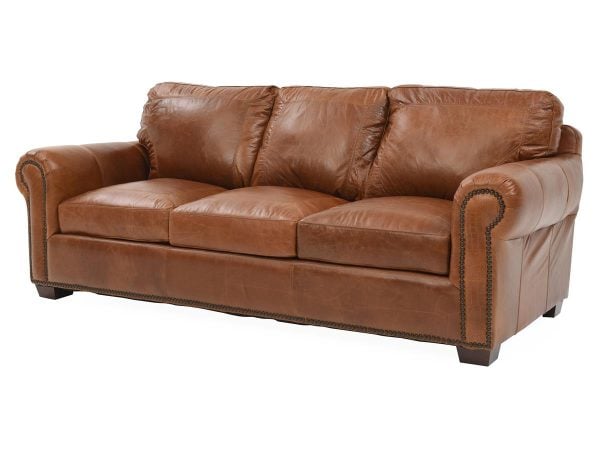 10947621012_00091-001580_Sofa A2146S.jpg