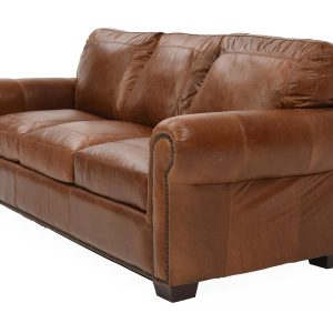 10947621012_00091-001580_Sofa A3146S.jpg