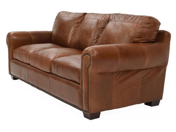 10947621012_00091-001580_Sofa A3146S.jpg