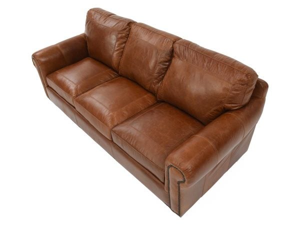 10947621012_00091-001580_Sofa A4146S.jpg